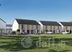 New Homes