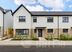 New Homes