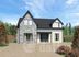 New Homes
