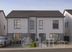 New Homes
