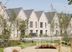 New Homes
