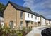 New Homes