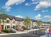 New Homes