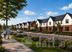 New Homes