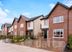 New Homes