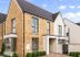 New Homes