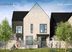 New Homes