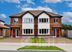 New Homes