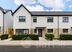 New Homes