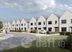 New Homes