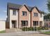 New Homes