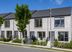 New Homes