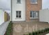 New Homes