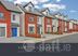 New Homes