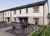 New Homes