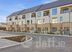 New Homes