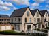 New Homes