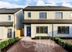 New Homes