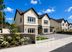 New Homes