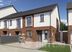 New Homes