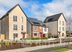 New Homes