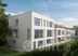 New Homes