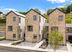New Homes