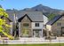 New Homes