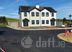 New Homes