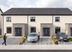 New Homes