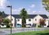 New Homes