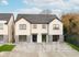 New Homes