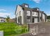 New Homes