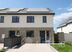 New Homes