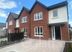 New Homes