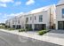 New Homes