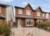 New Homes