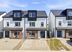 New Homes