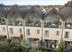 New Homes