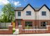 New Homes
