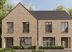 New Homes