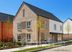 New Homes