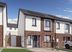 New Homes