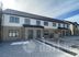 New Homes
