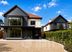New Homes