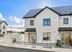 New Homes