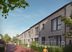 New Homes