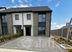 New Homes