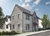 New Homes