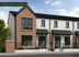 New Homes